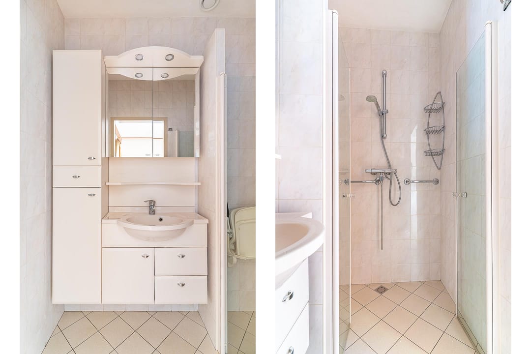 Foto 23 van Notaris Meesterserf 11