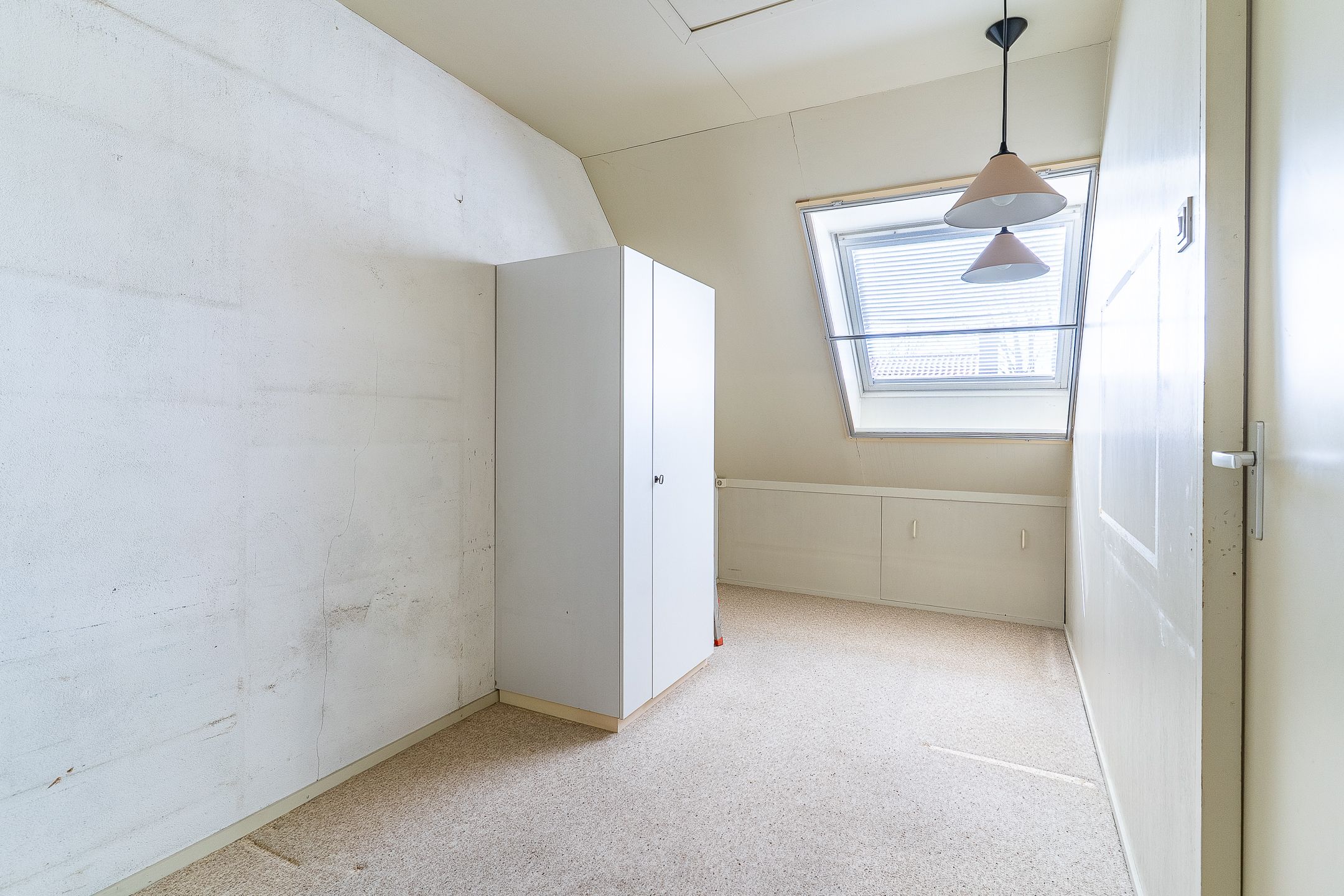 Foto 24 van Notaris Meesterserf 11