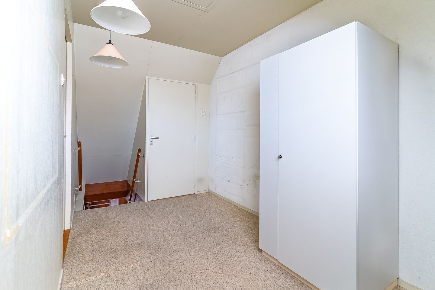 Foto 25 van Notaris Meesterserf 11