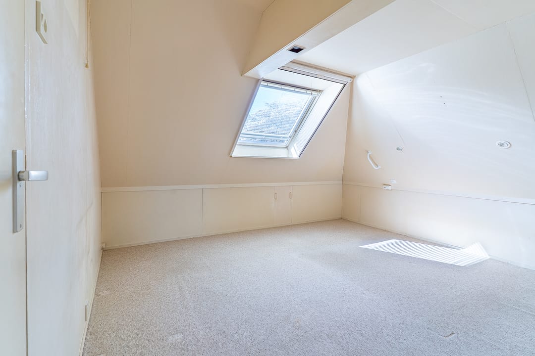 Foto 26 van Notaris Meesterserf 11