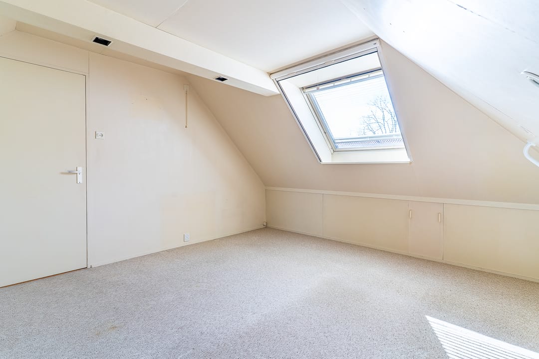 Foto 28 van Notaris Meesterserf 11