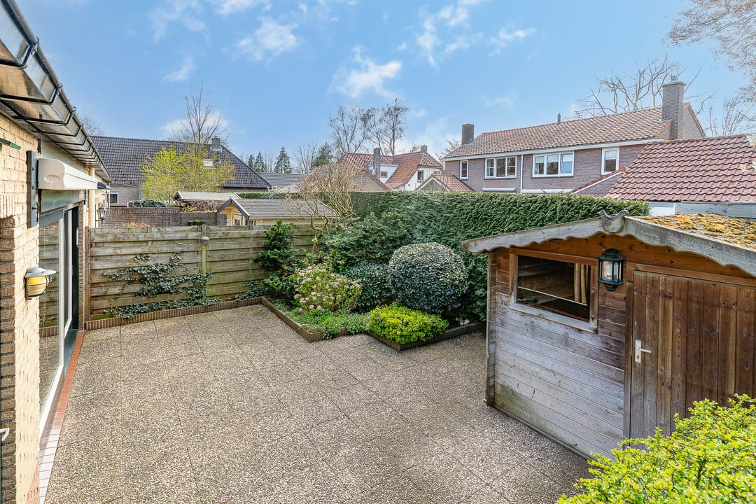 Foto 32 van Notaris Meesterserf 11