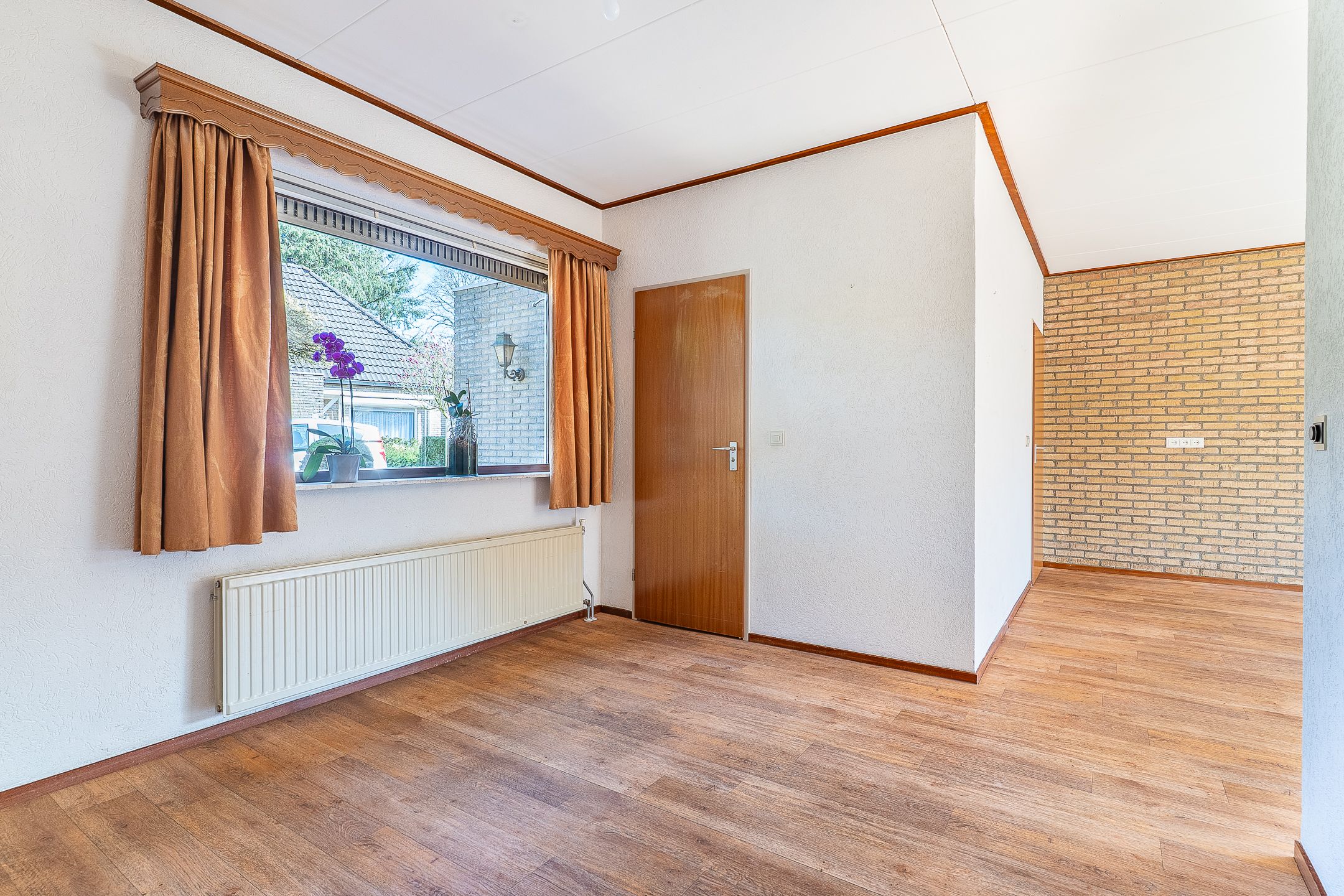 Foto 18 van Notaris Meesterserf 11