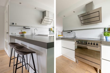 Zevenster 6 tertiary image