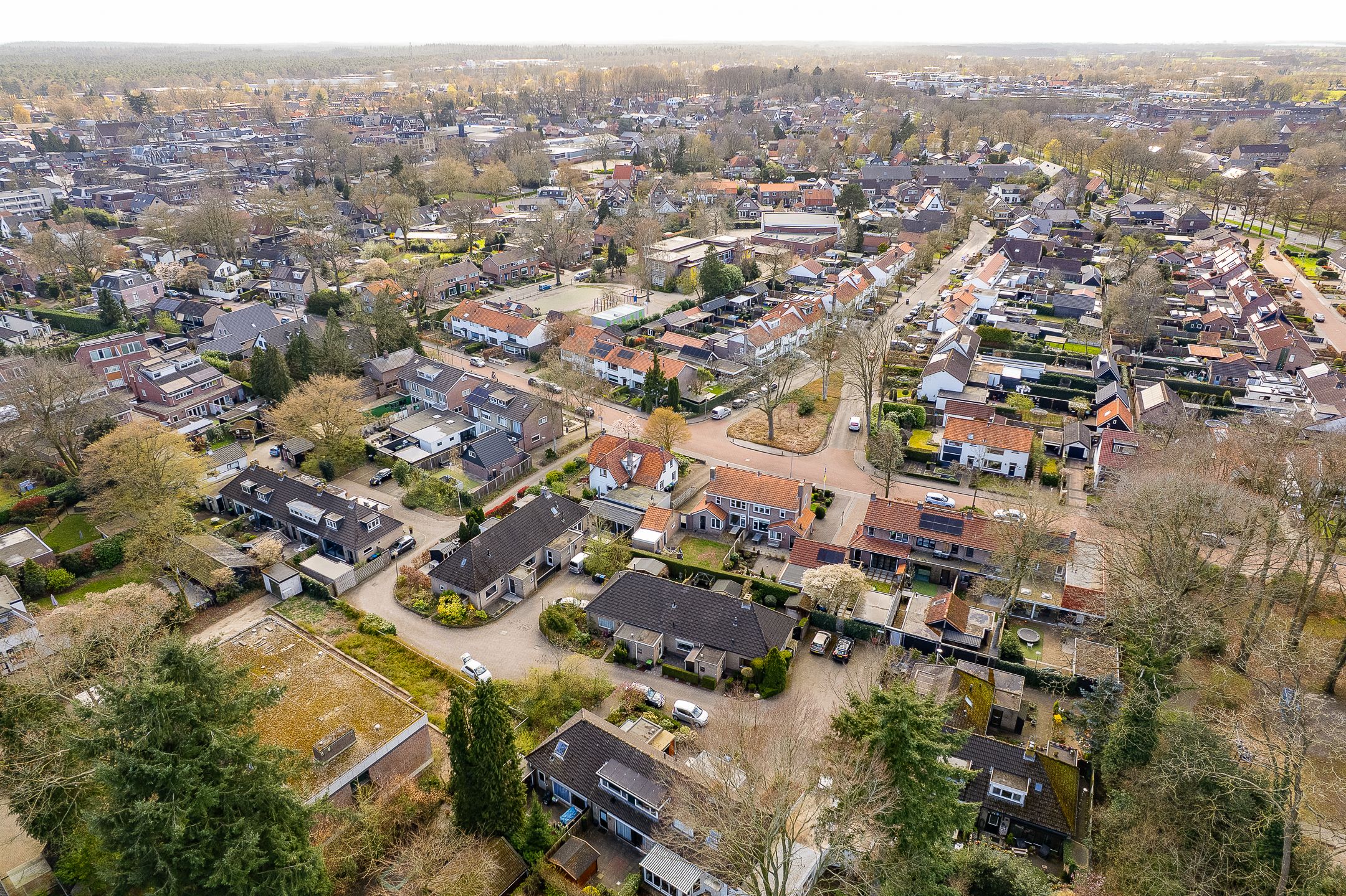 Foto 36 van Notaris Meesterserf 11