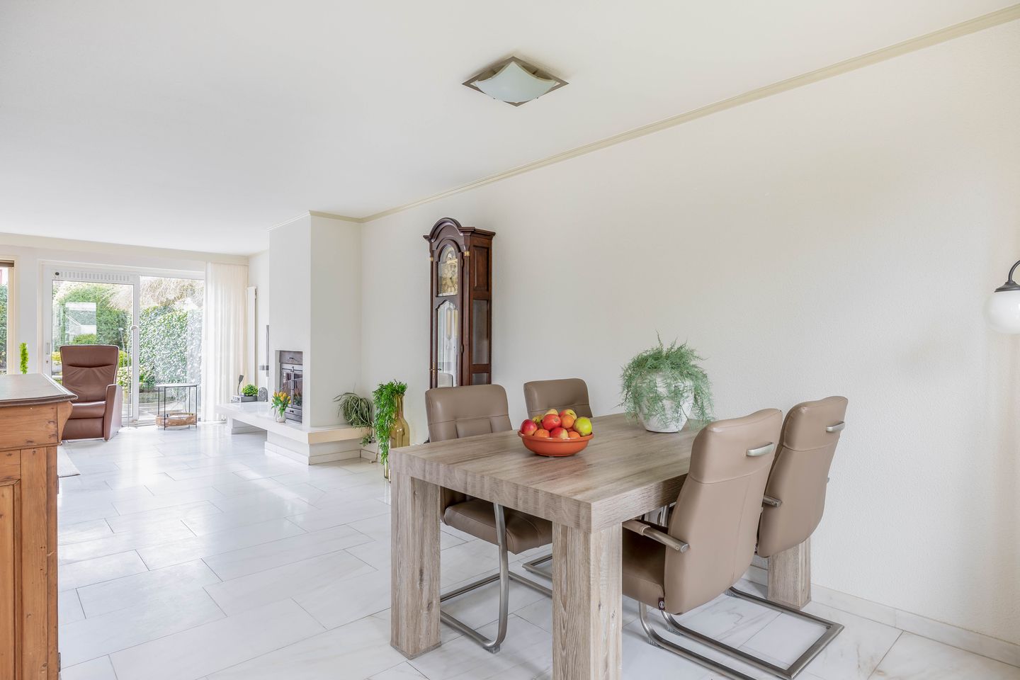 Foto 10 van Woubrechterf 94