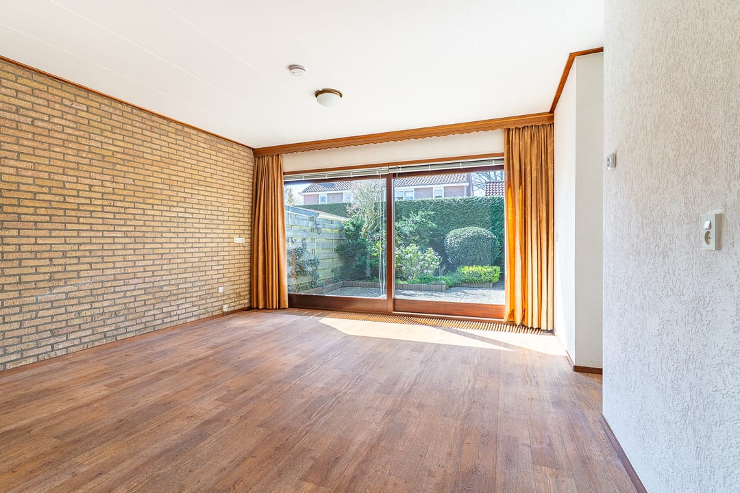 Foto 2 van Notaris Meesterserf 11