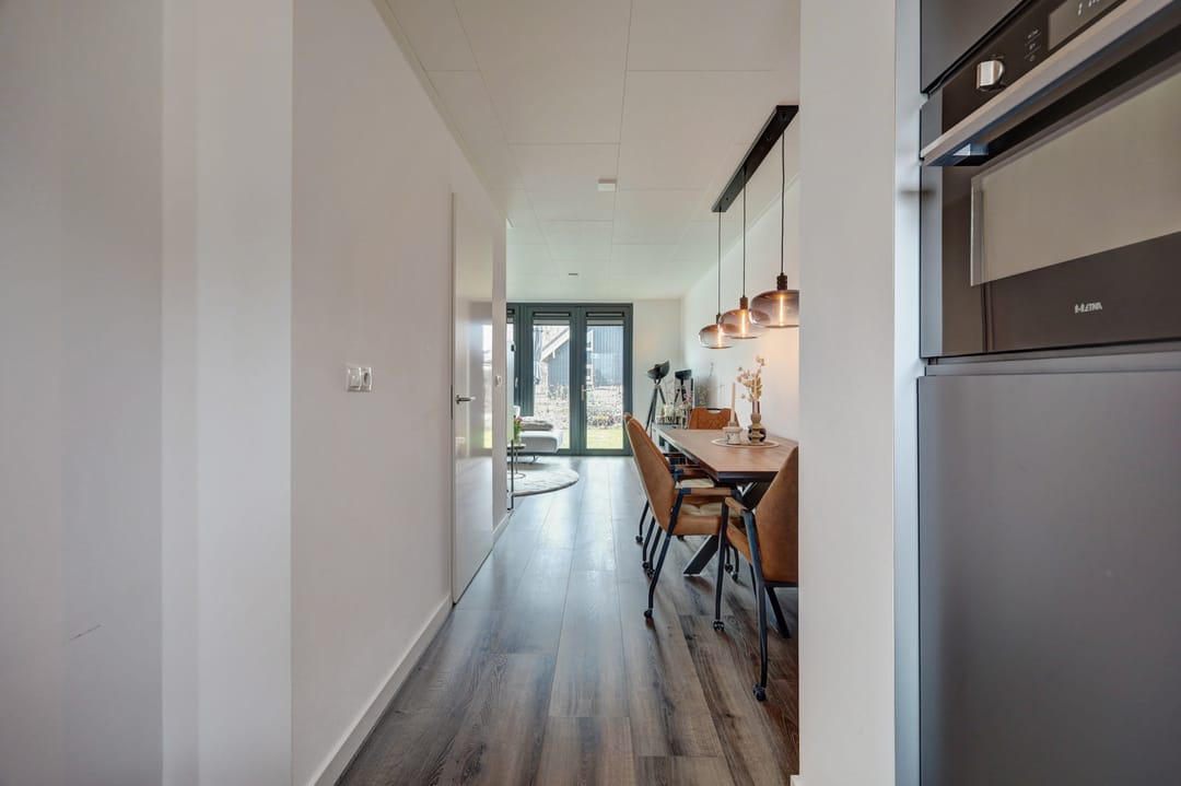 Foto 13 van IJzeroven 52