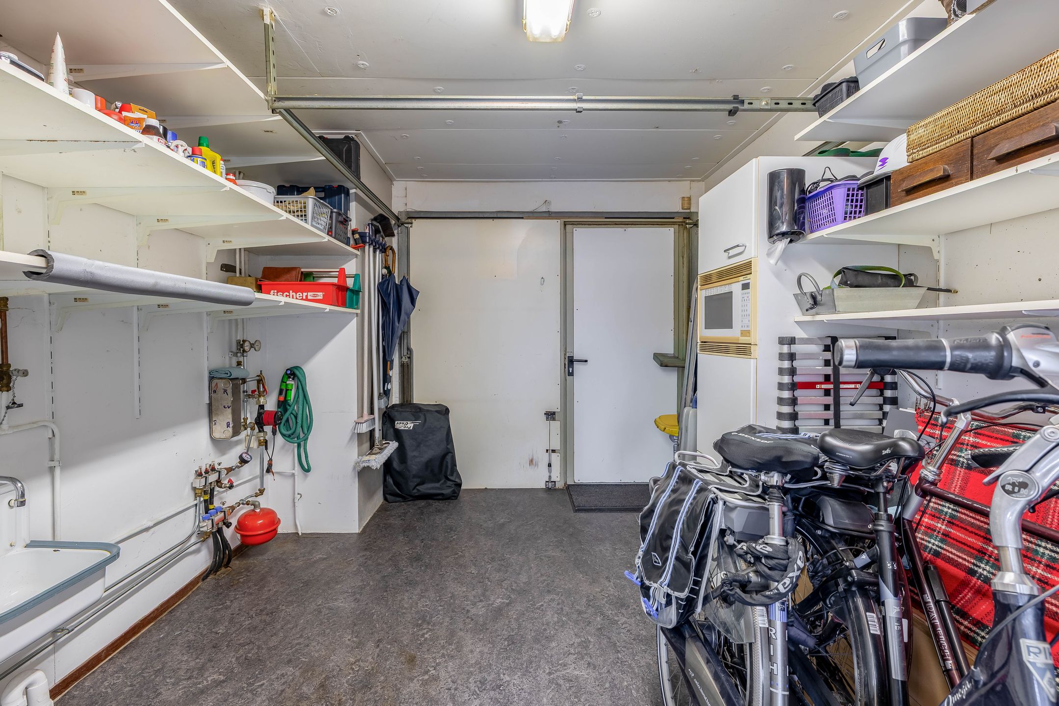 Foto 33 van Woubrechterf 94