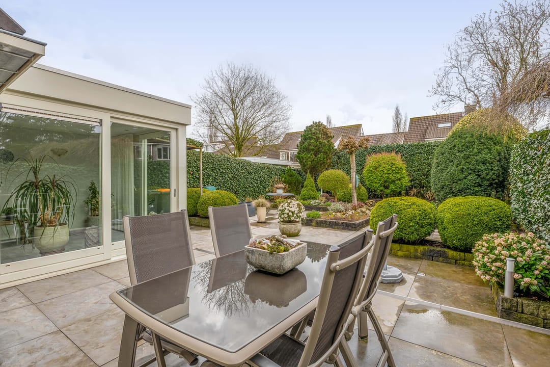 Foto 16 van Woubrechterf 94