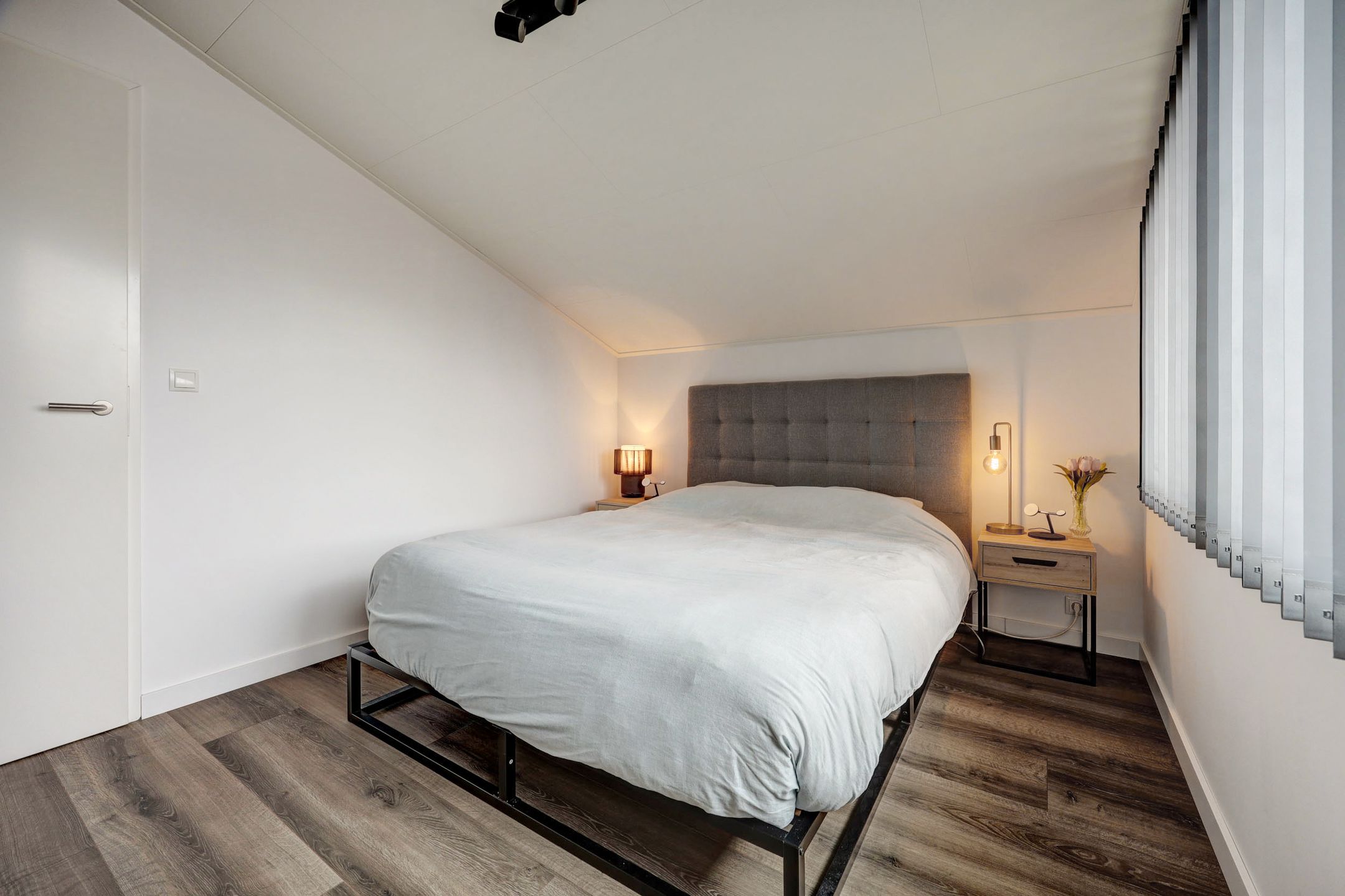 Foto 18 van IJzeroven 52