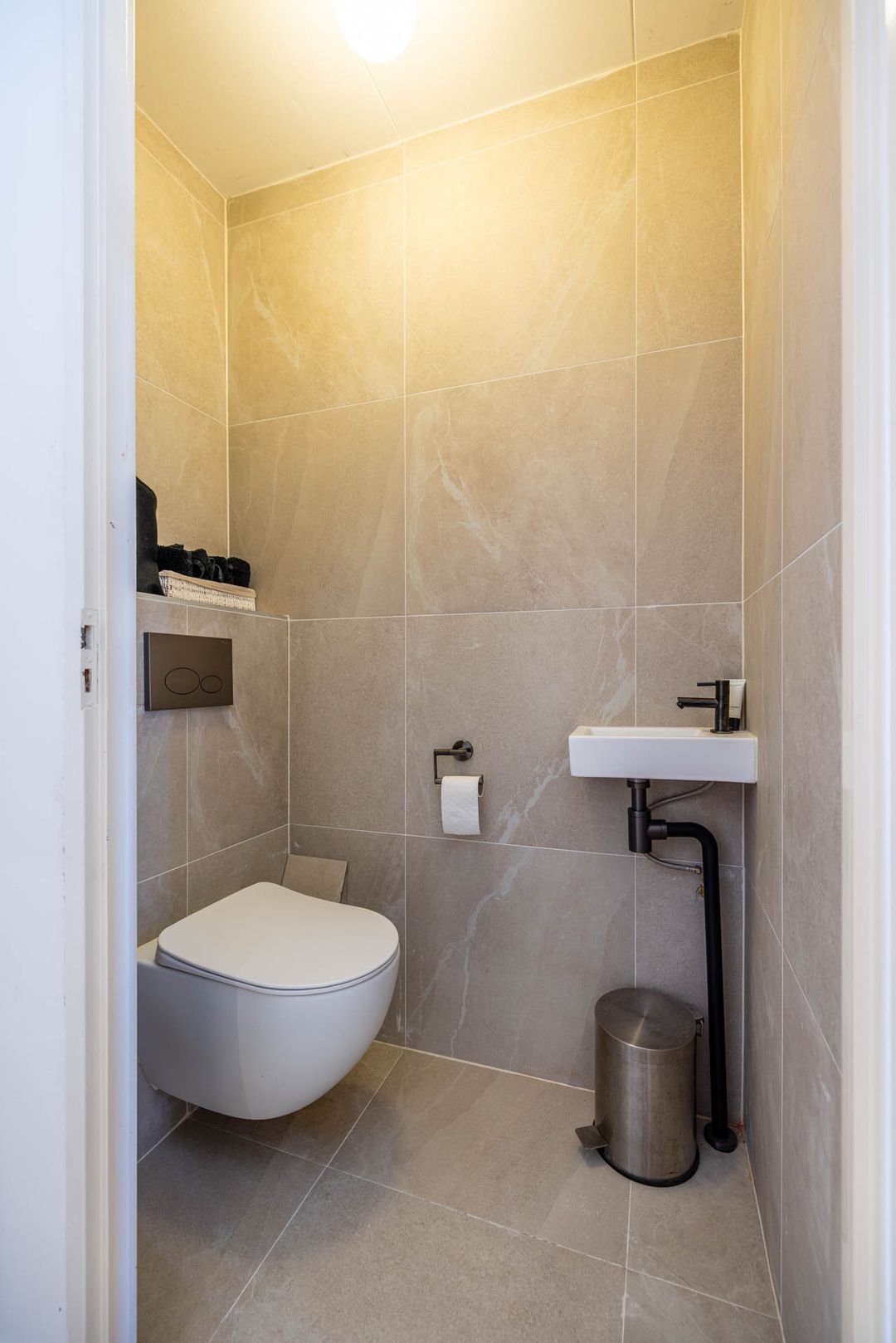 Foto 16 van Oudedijk 167-C