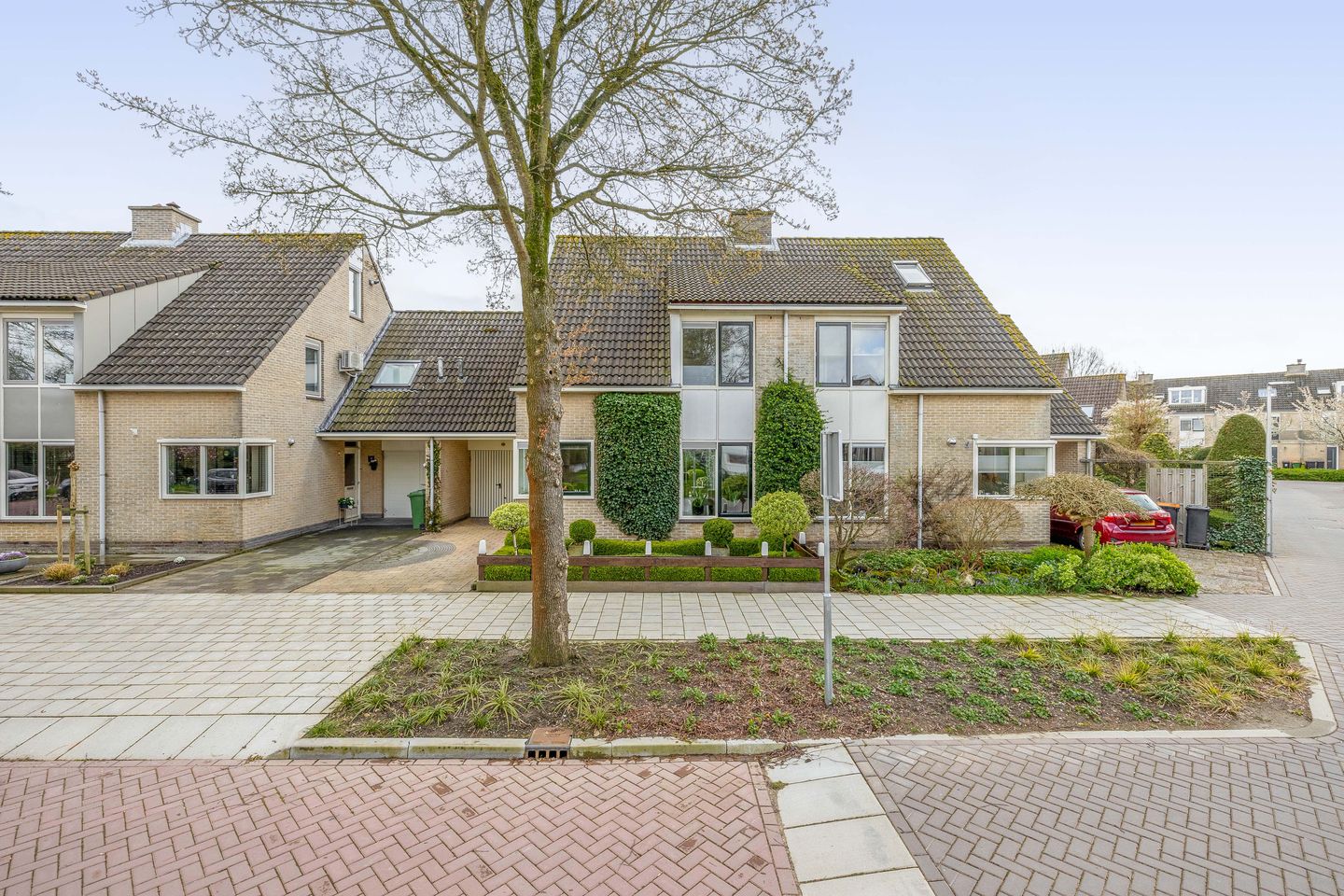 Foto 34 van Woubrechterf 94