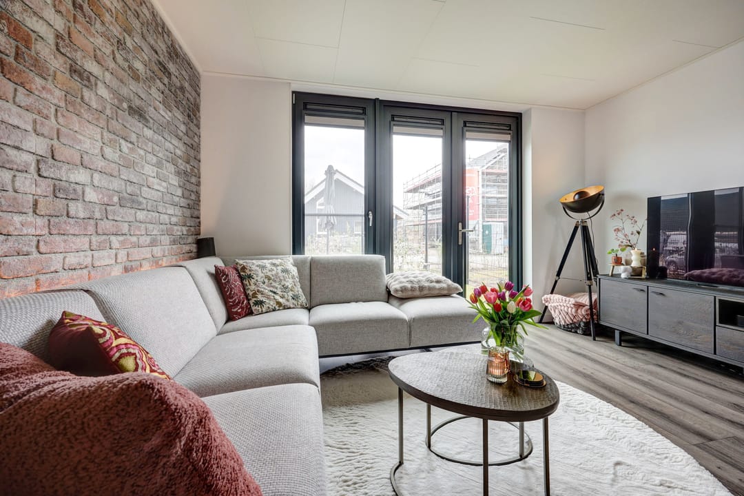 Foto 7 van IJzeroven 52