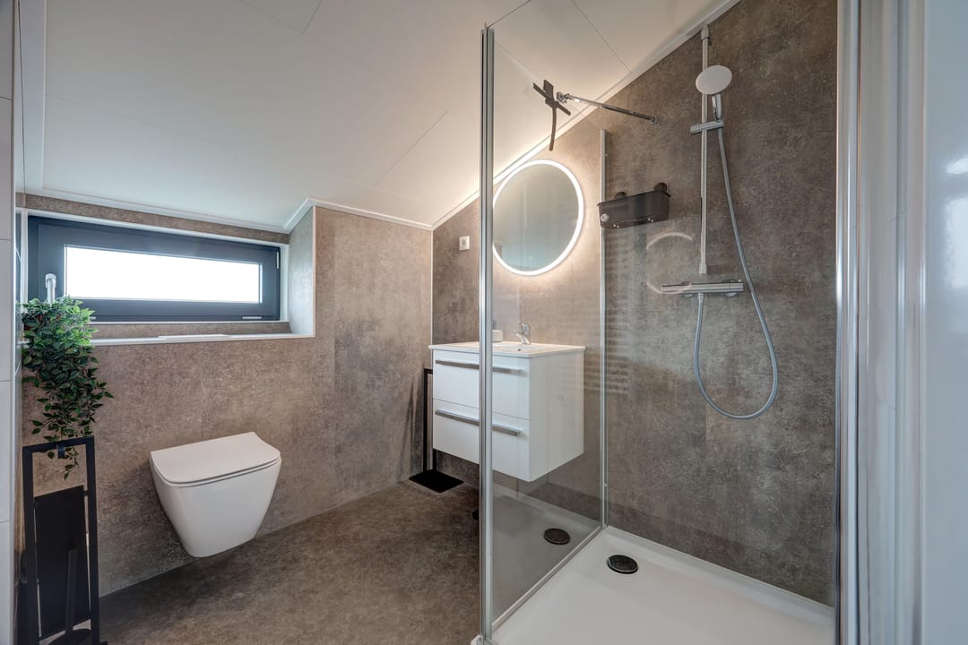 Foto 23 van IJzeroven 52