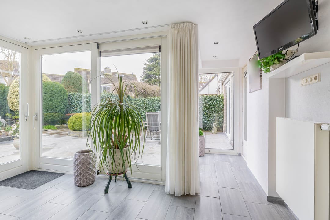 Foto 13 van Woubrechterf 94