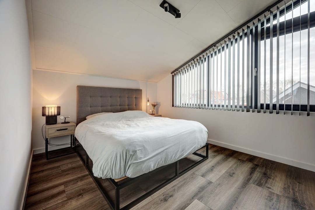 Foto 17 van IJzeroven 52