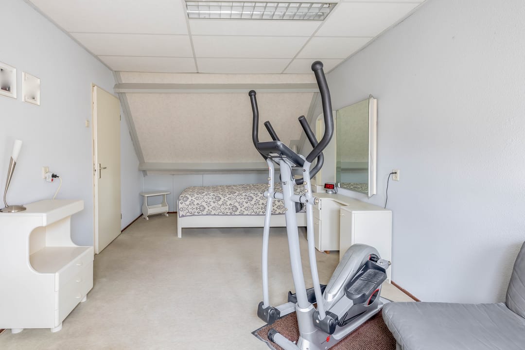 Foto 28 van Woubrechterf 94