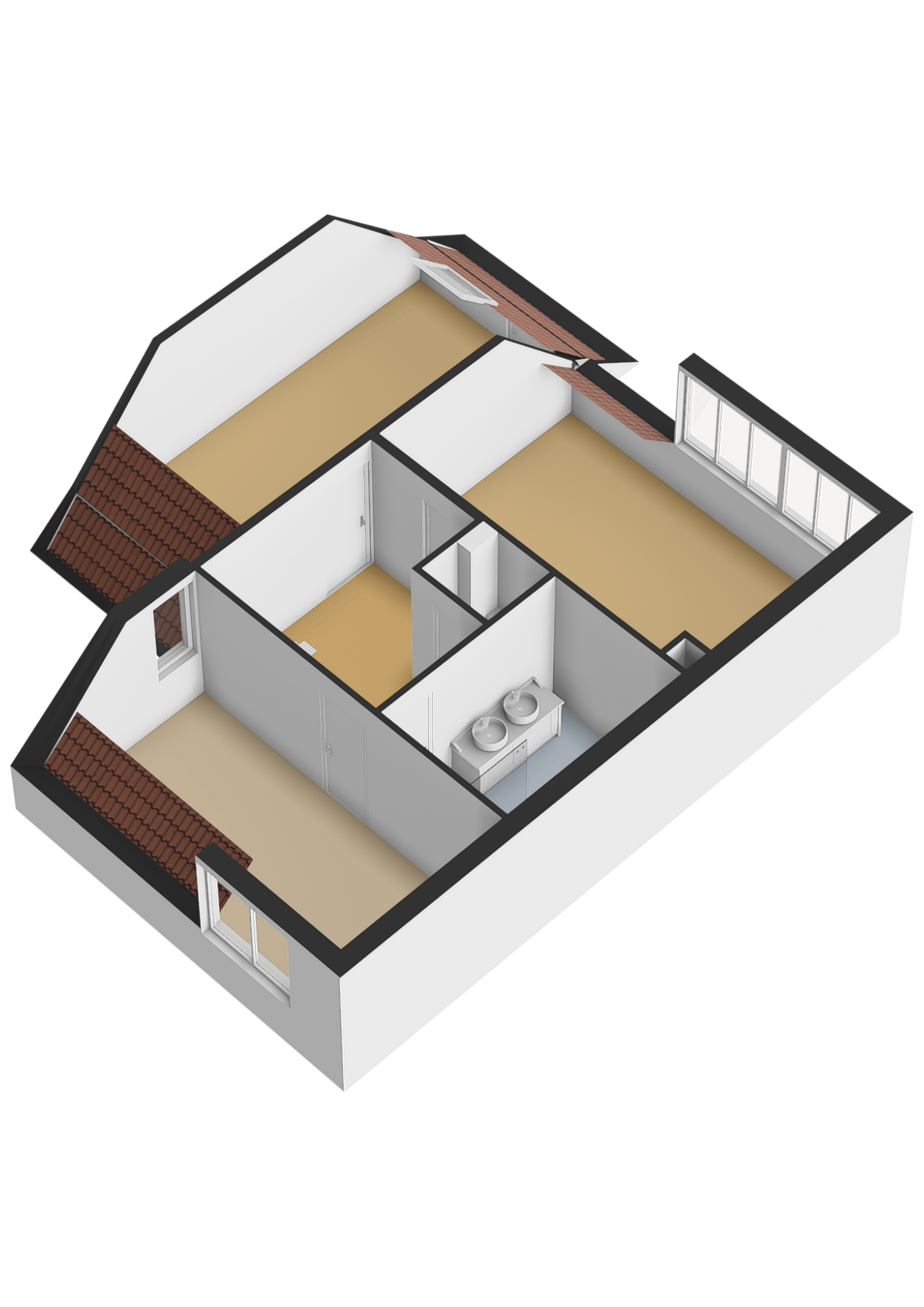 Foto 45 van Woubrechterf 94