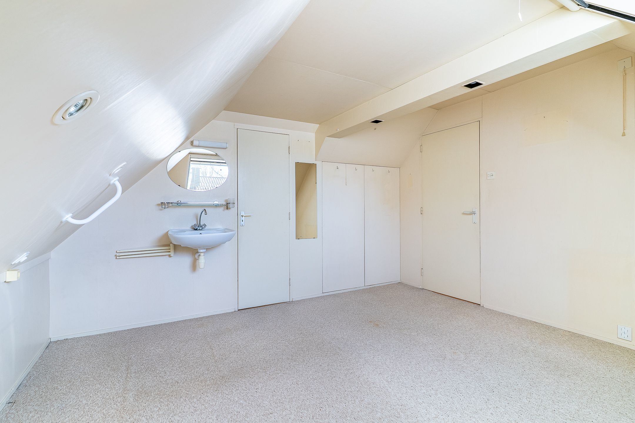 Foto 27 van Notaris Meesterserf 11