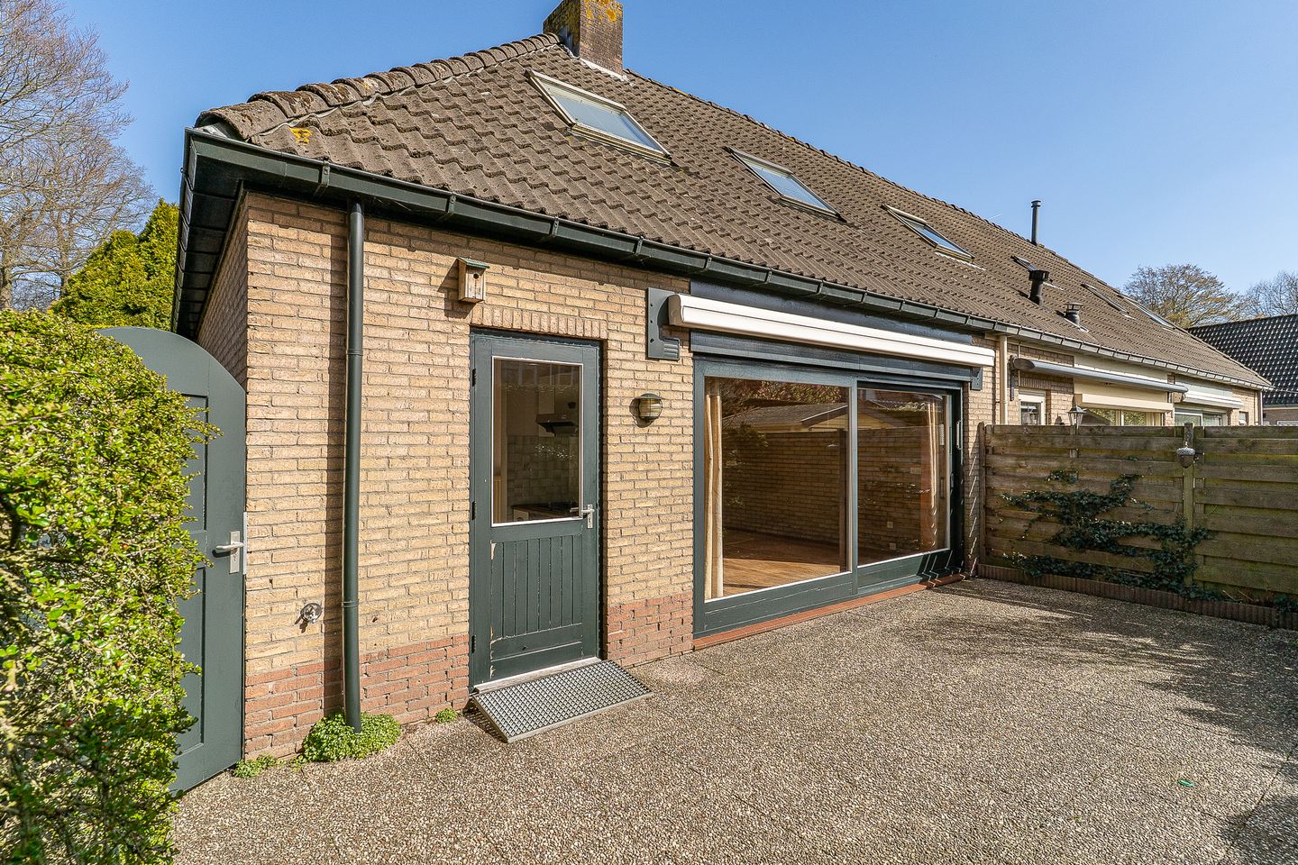 Foto 29 van Notaris Meesterserf 11