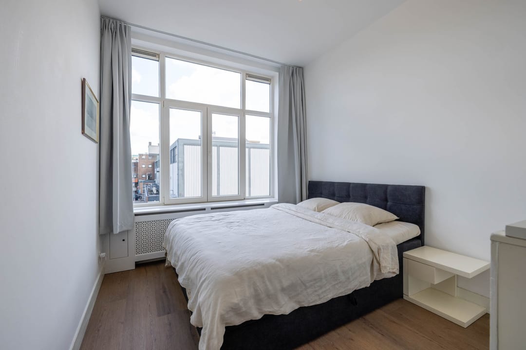 Foto 13 van Oudedijk 167-C