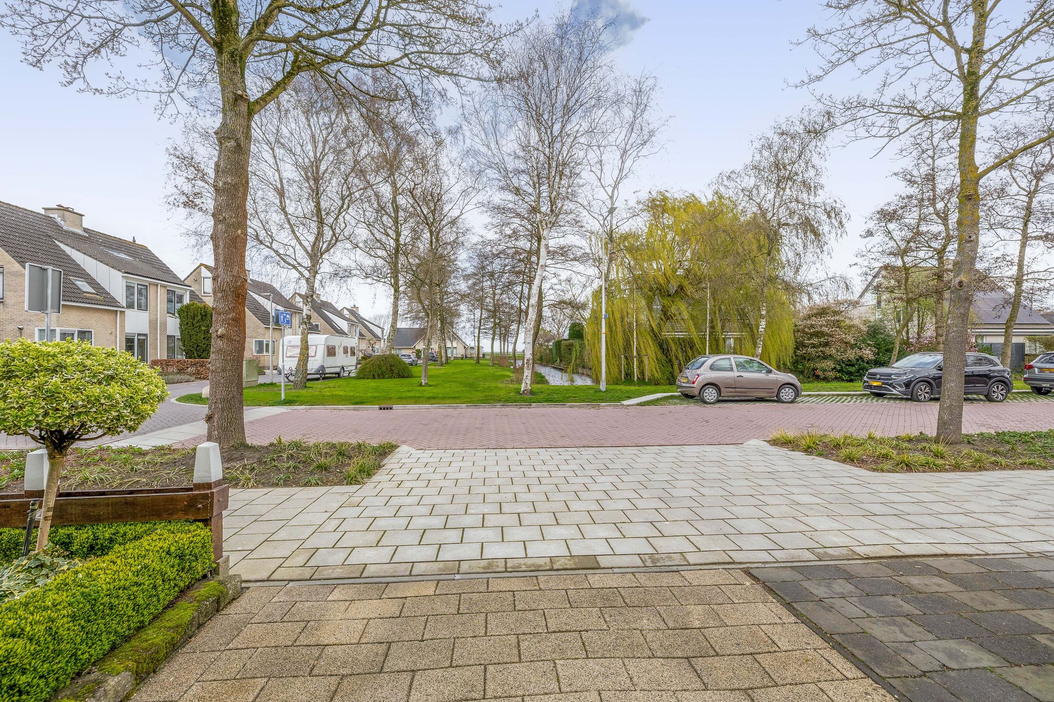 Foto 36 van Woubrechterf 94