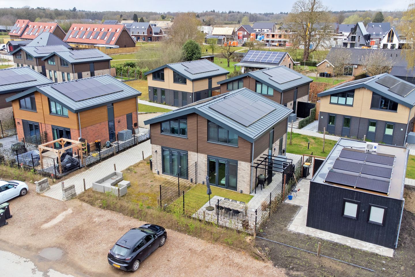 Foto 29 van IJzeroven 52