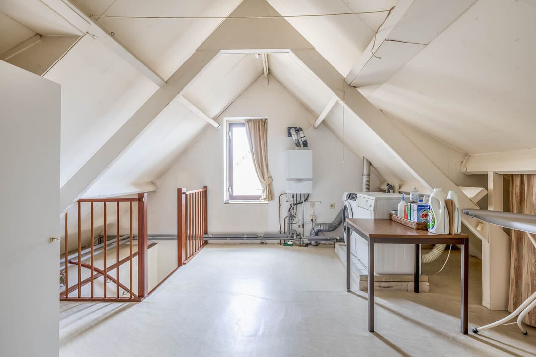 Foto 31 van Woubrechterf 94