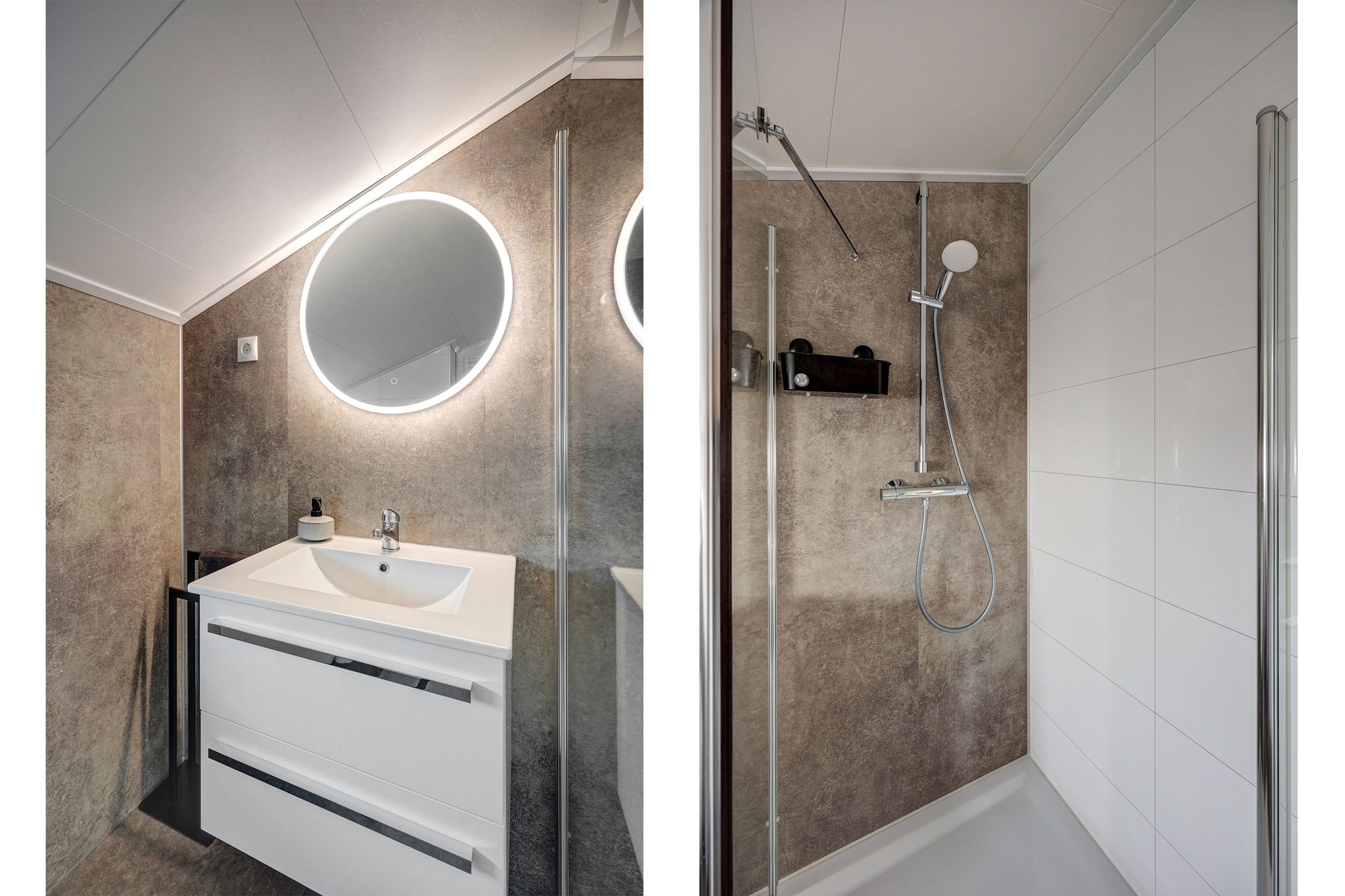 Foto 24 van IJzeroven 52