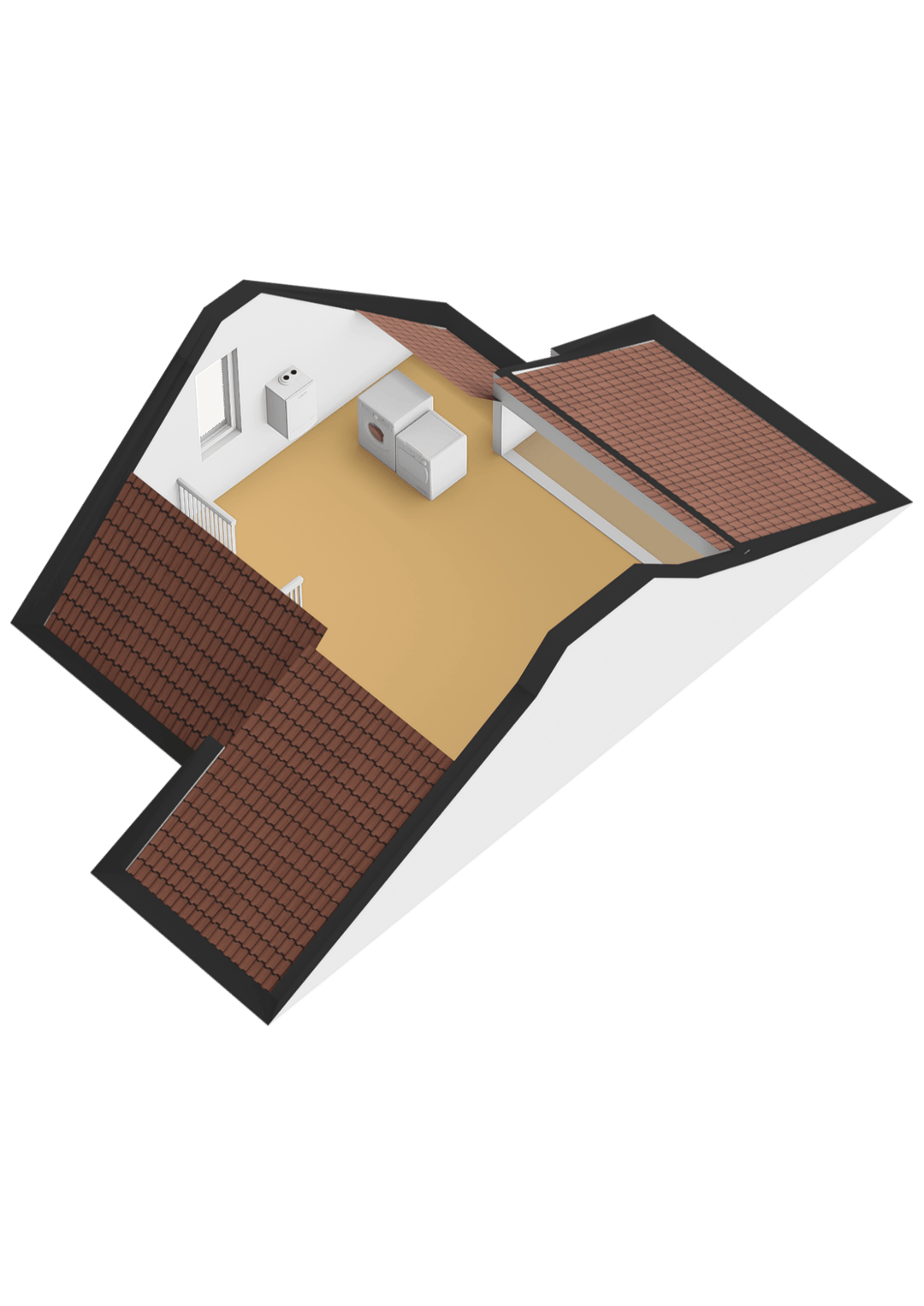 Foto 47 van Woubrechterf 94