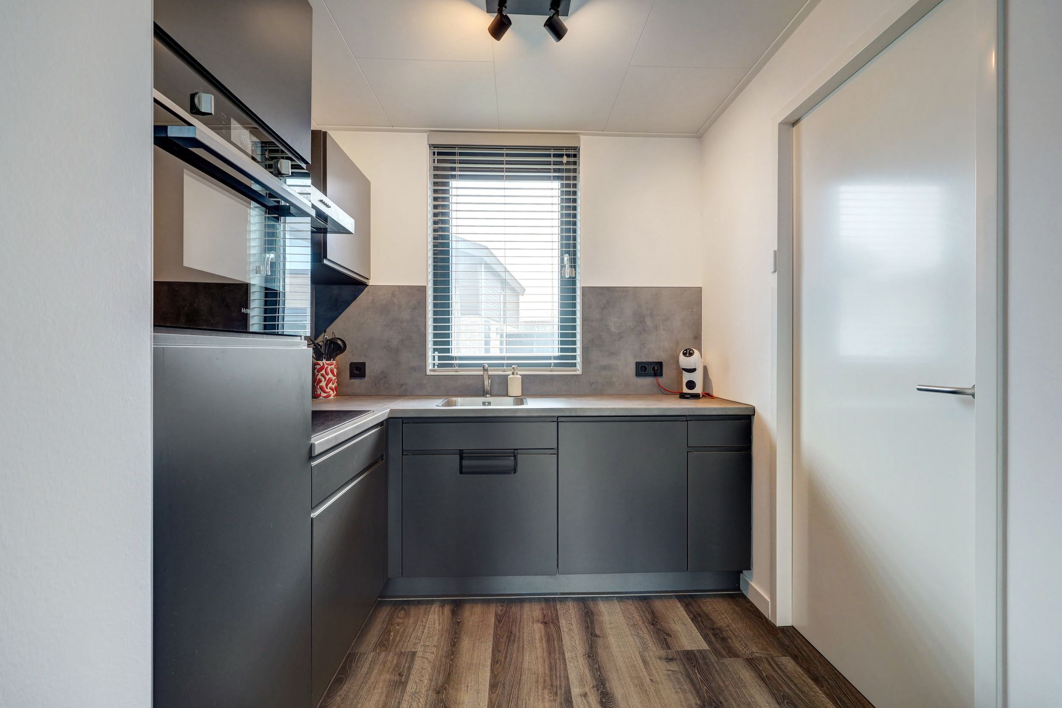 Foto 9 van IJzeroven 52