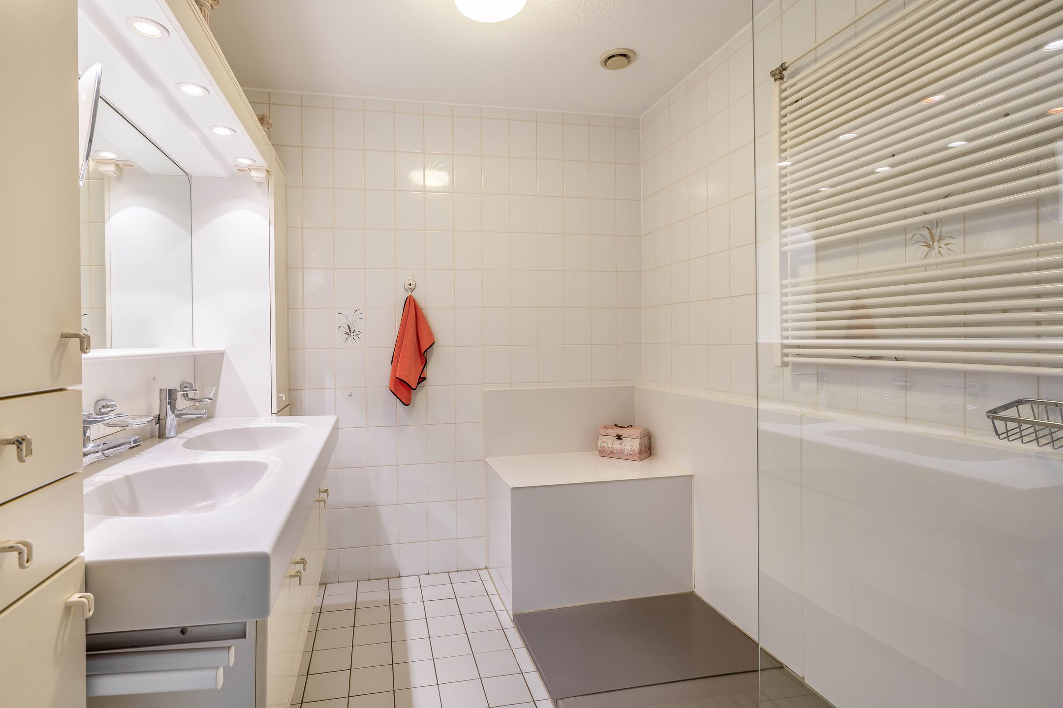 Foto 24 van Woubrechterf 94