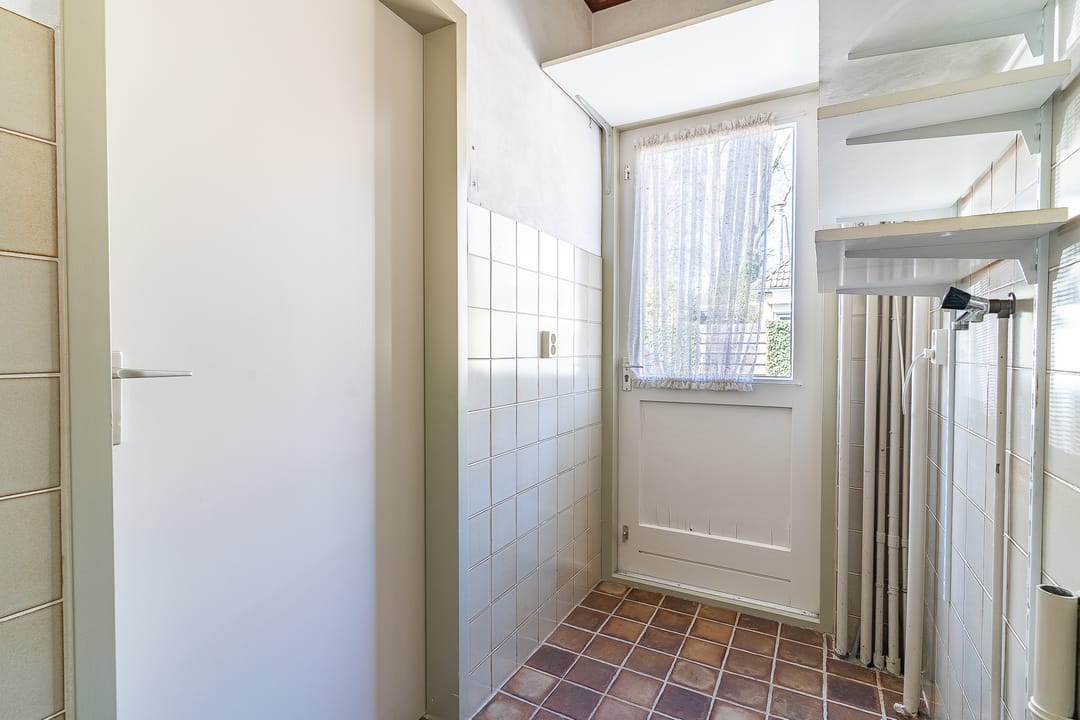 Foto 22 van Notaris Meesterserf 11