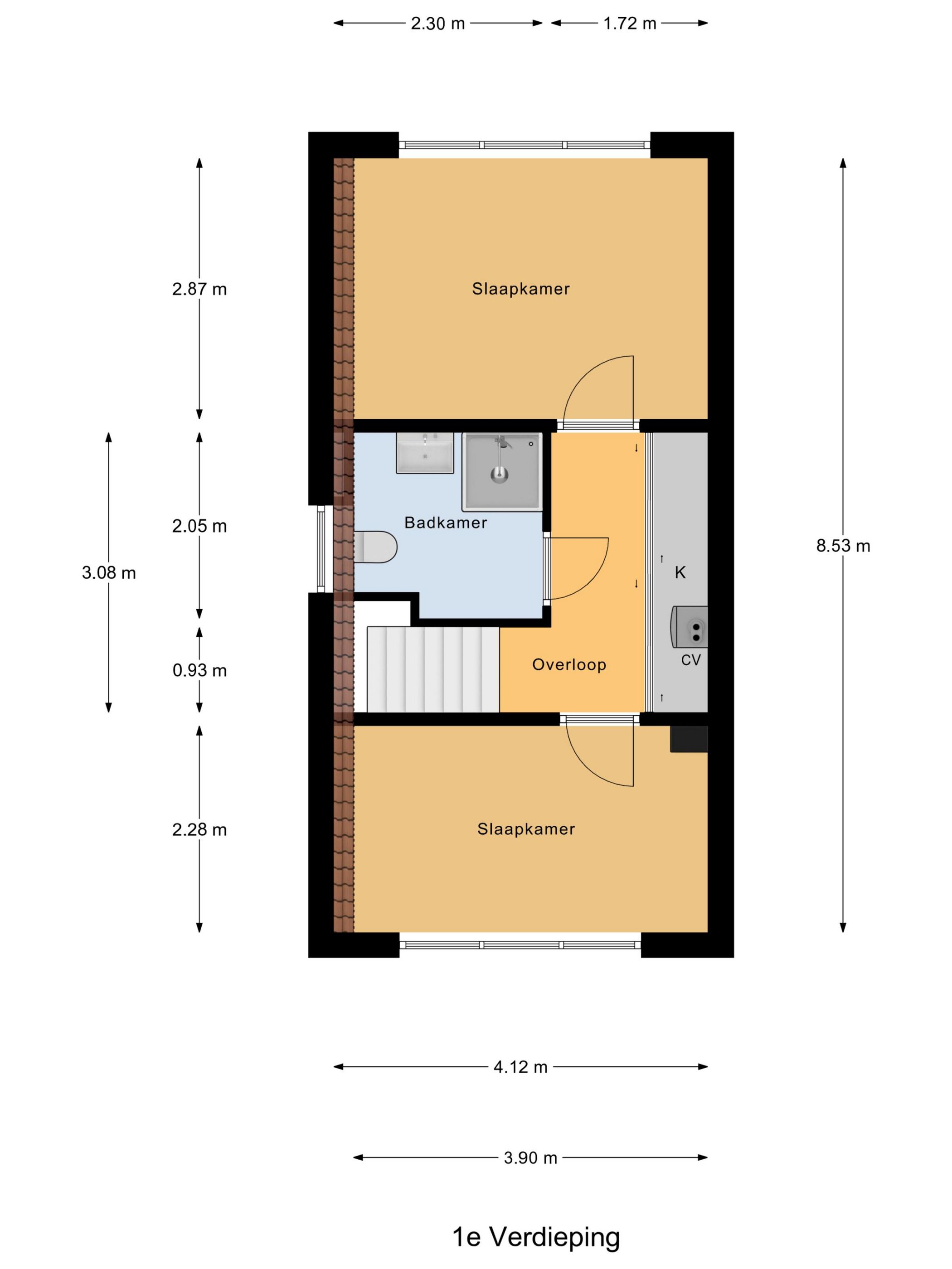 Foto 33 van IJzeroven 52