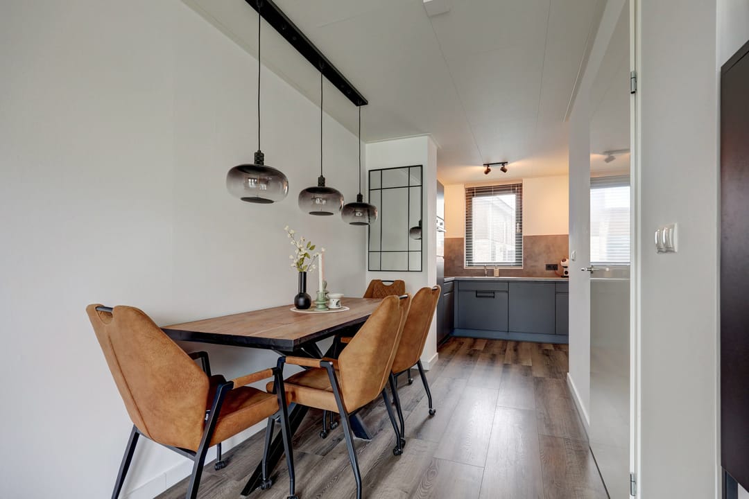 Foto 8 van IJzeroven 52