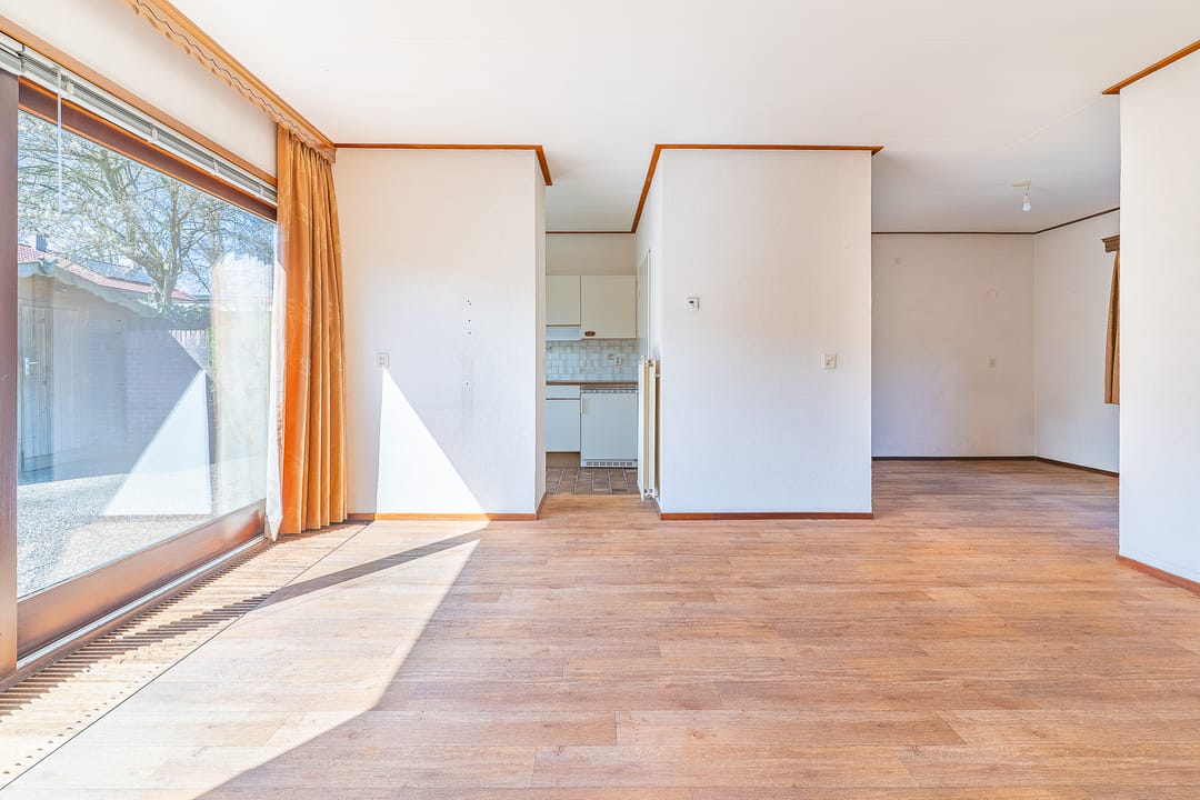 Foto 16 van Notaris Meesterserf 11