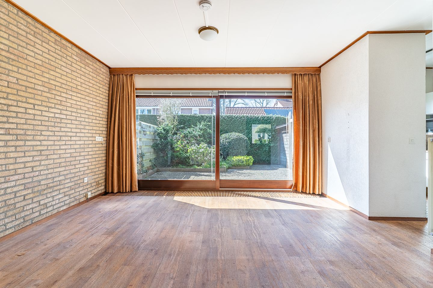 Foto 14 van Notaris Meesterserf 11