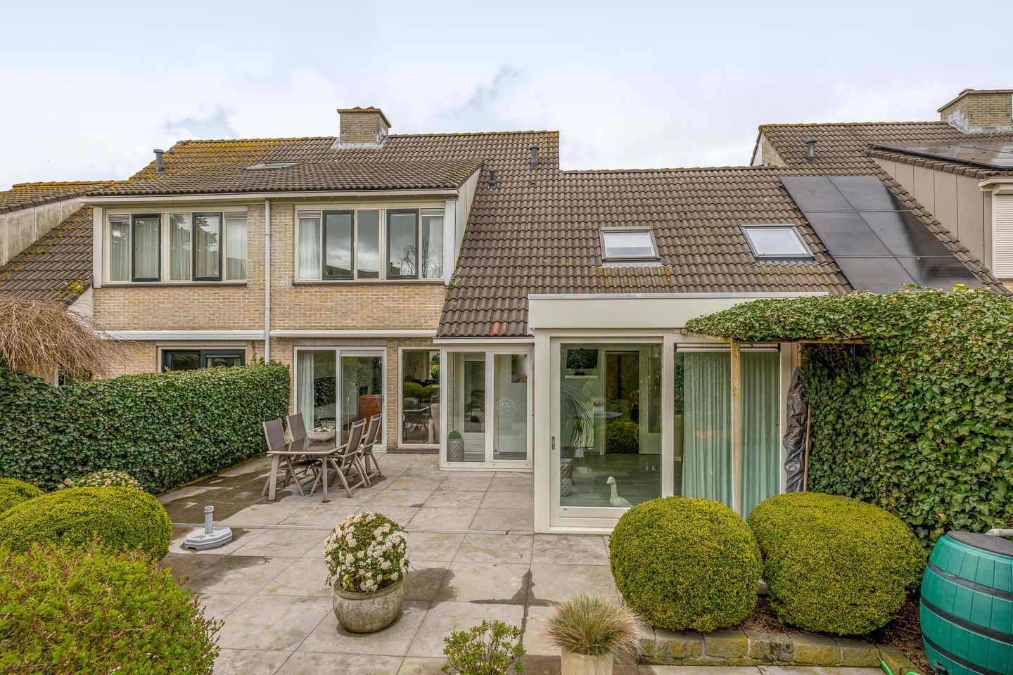 Foto 20 van Woubrechterf 94