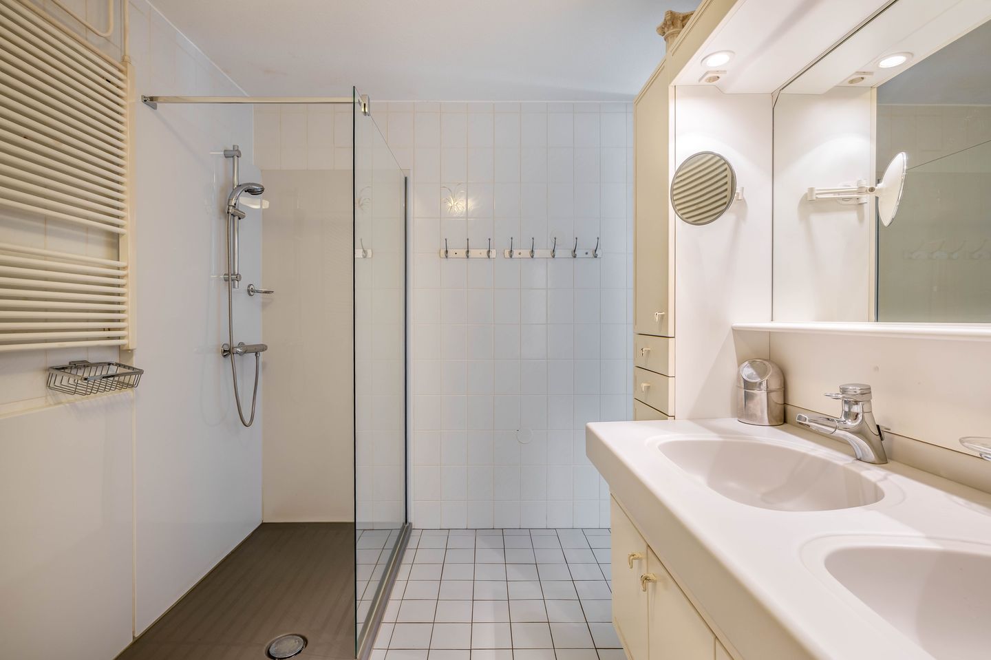 Foto 25 van Woubrechterf 94