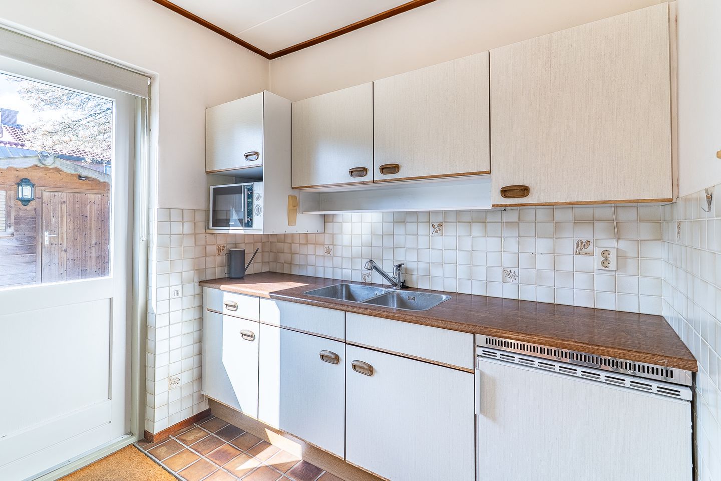 Foto 20 van Notaris Meesterserf 11