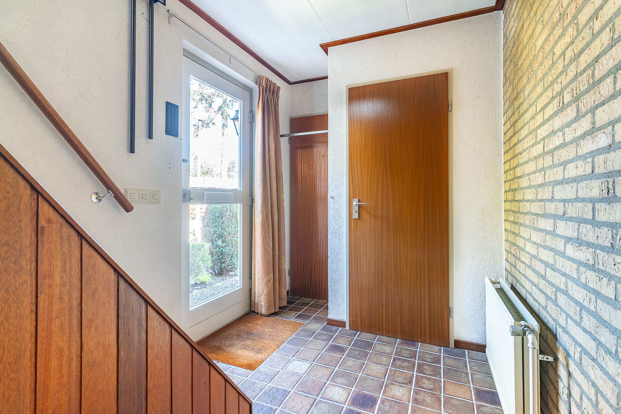 Foto 9 van Notaris Meesterserf 11