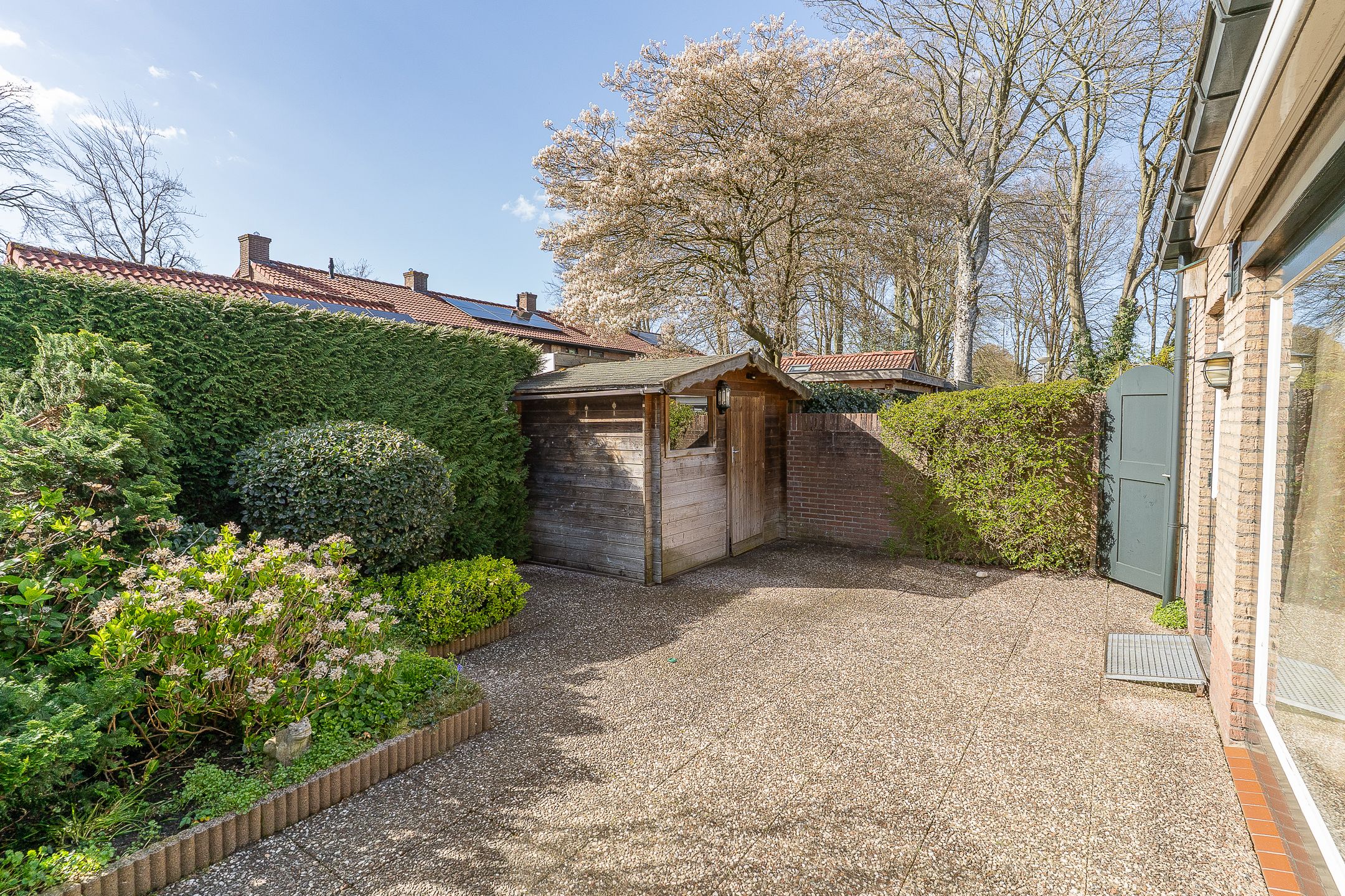 Foto 30 van Notaris Meesterserf 11