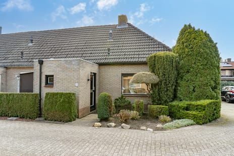 Notaris Meesterserf thumbnail