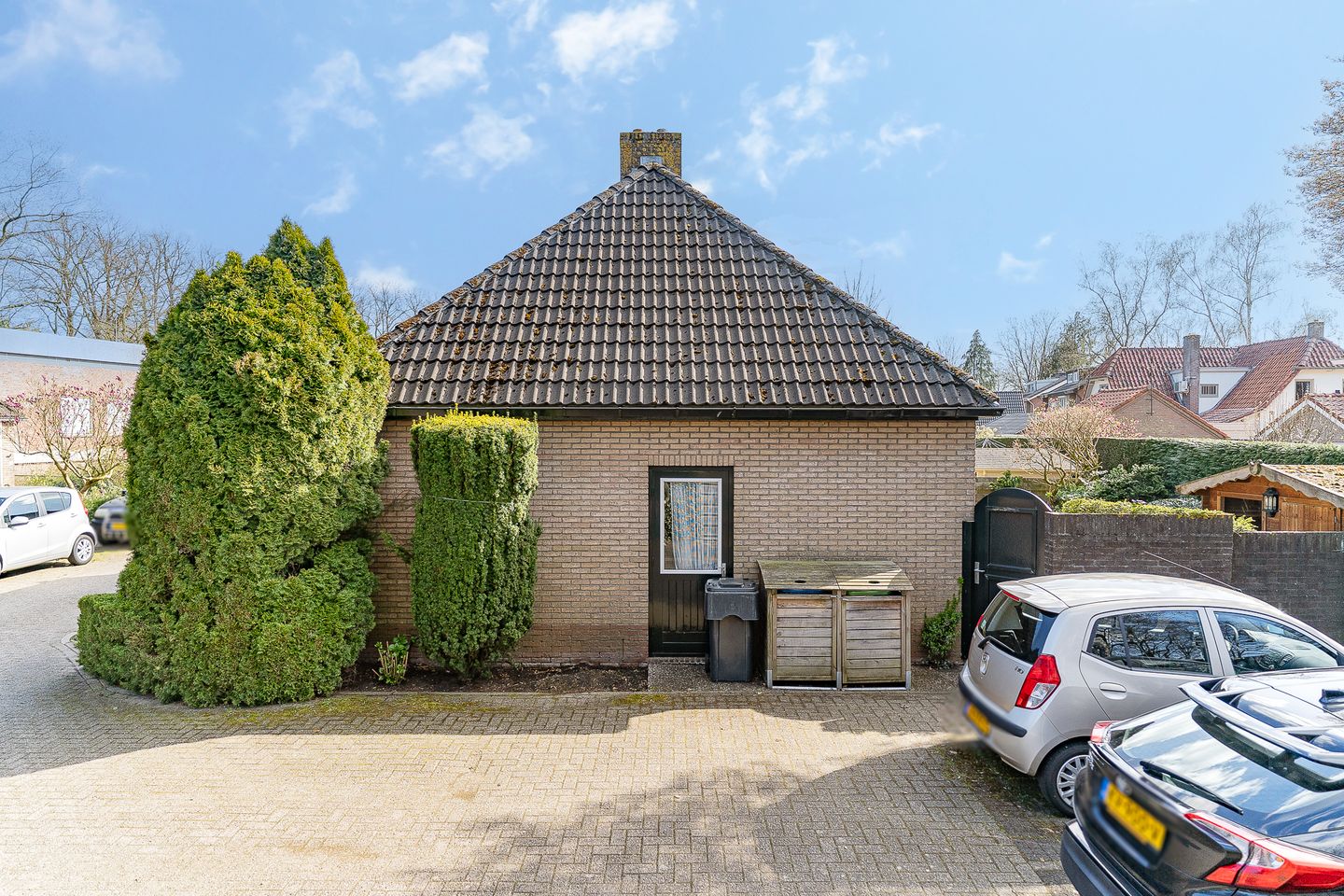 Foto 34 van Notaris Meesterserf 11