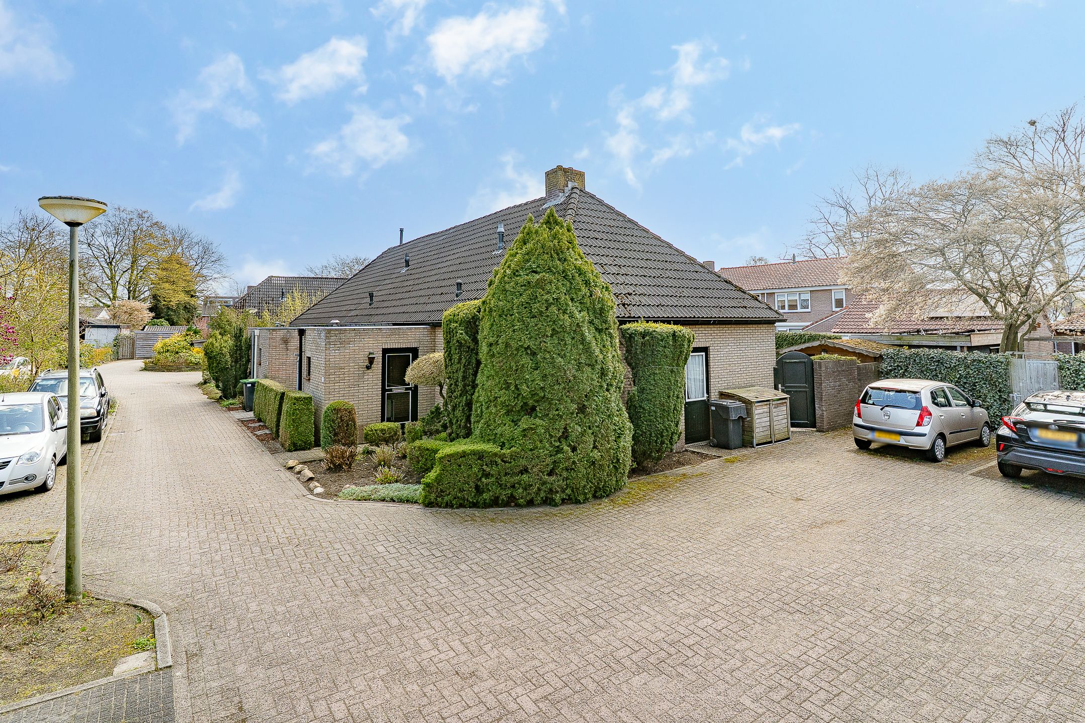 Foto 33 van Notaris Meesterserf 11