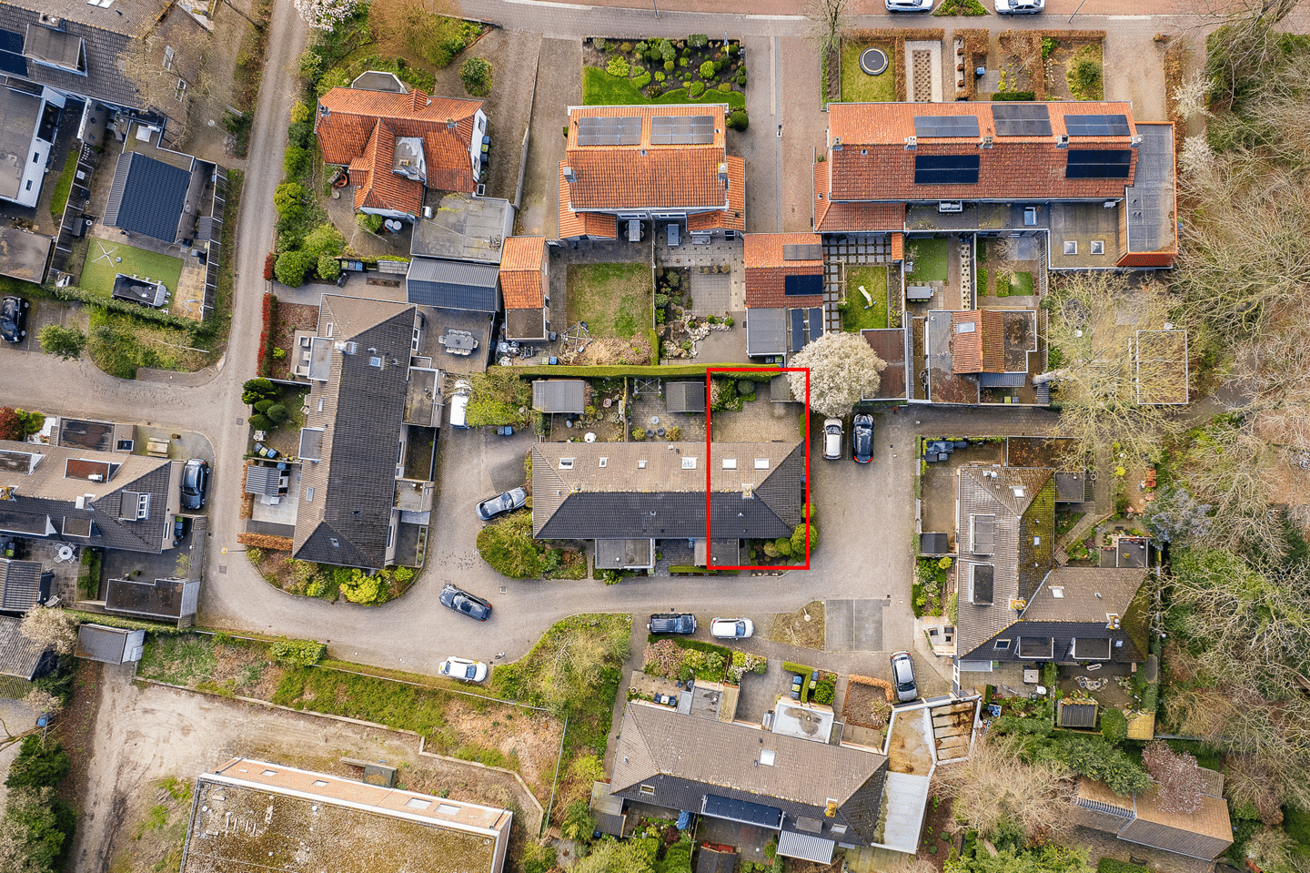 Foto 35 van Notaris Meesterserf 11