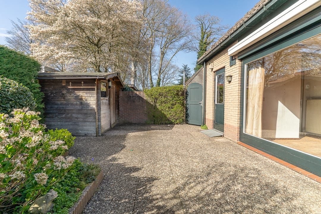 Foto 31 van Notaris Meesterserf 11