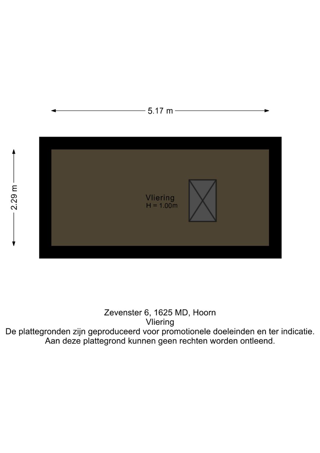 Photo 53 of Zevenster 6