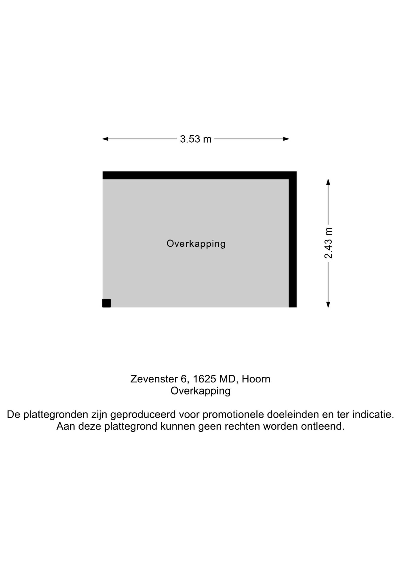 Photo 55 of Zevenster 6